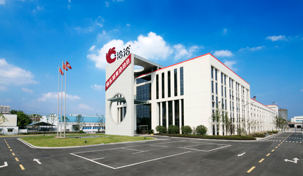 一图读懂洽洽食品2024年年度报告